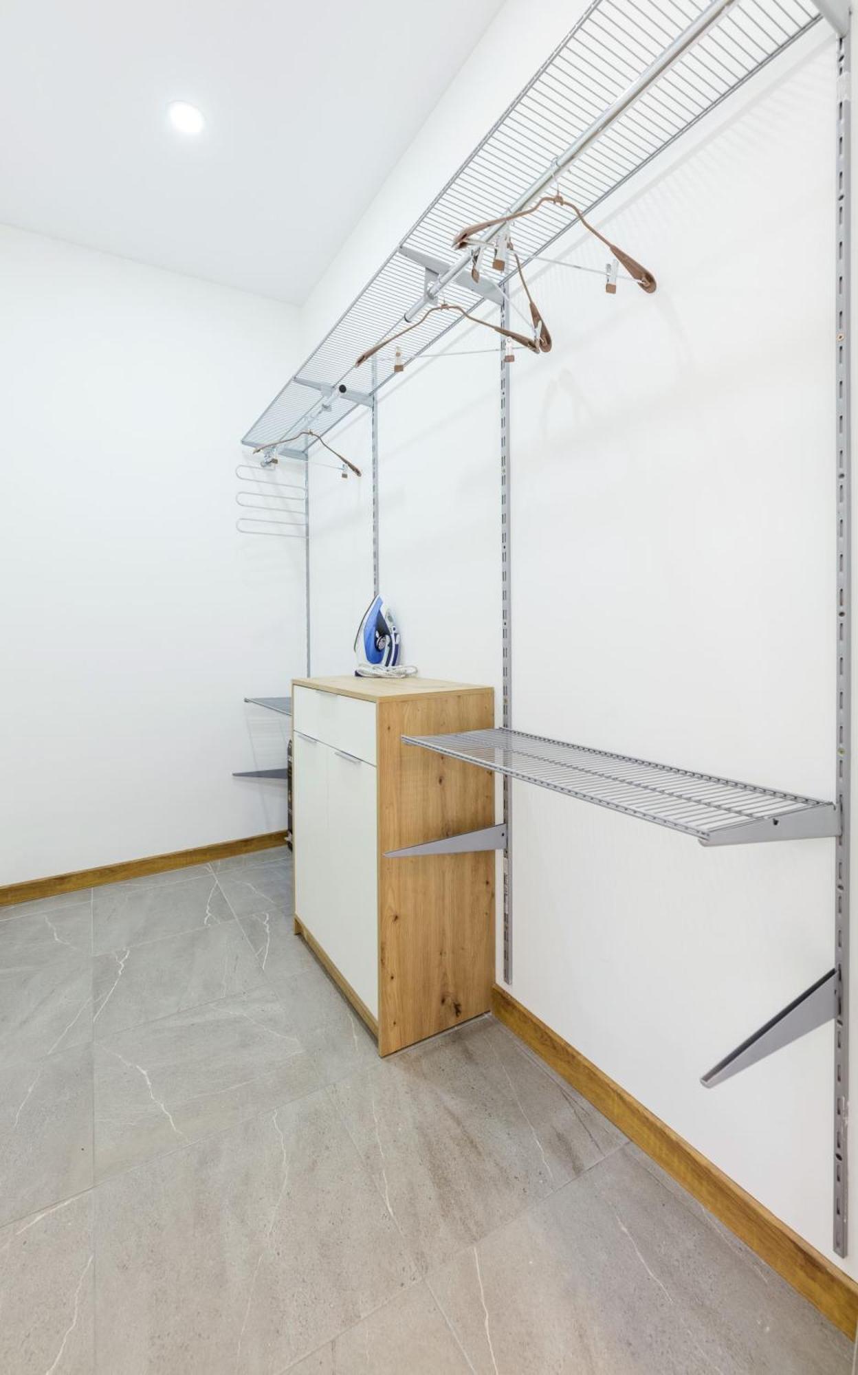 Nyvky Like Home - Nyvky Park - Apt 45 Kiev Extérieur photo